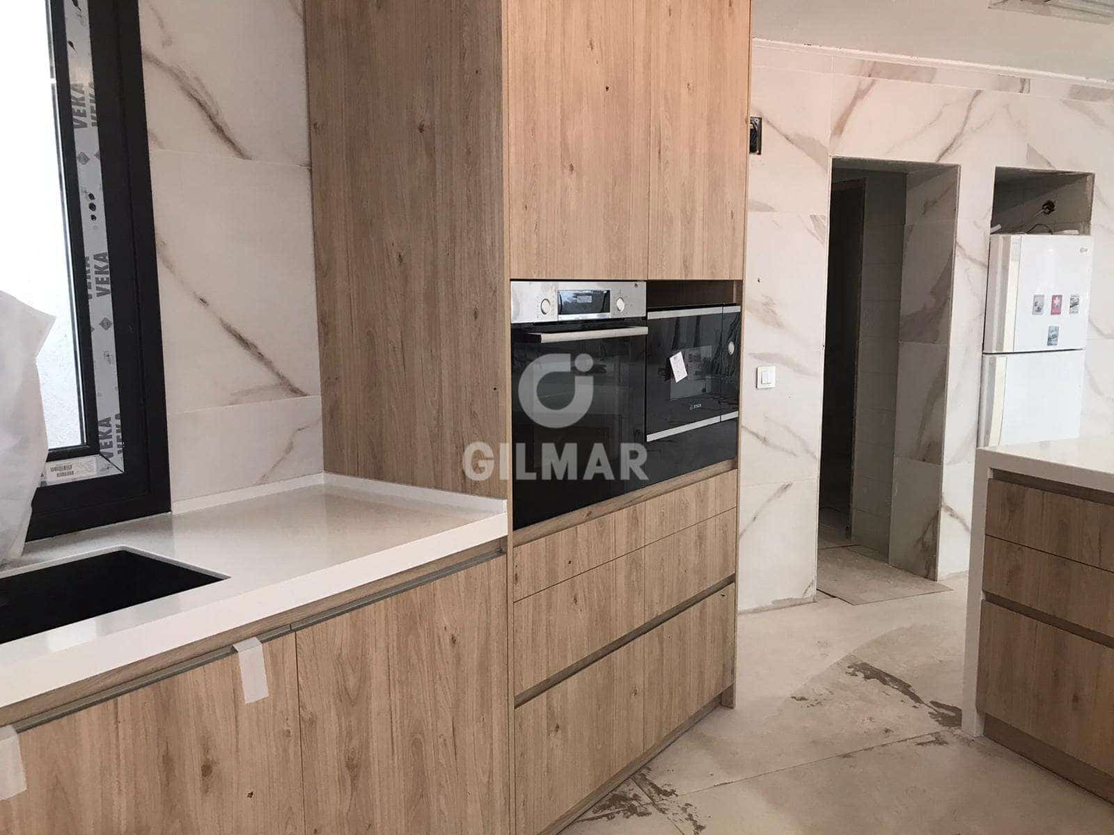 4 bedroom Villa for sale in San Sebastian de los Reyes with pool garage - € 1,995,000 (Ref: 9889173)