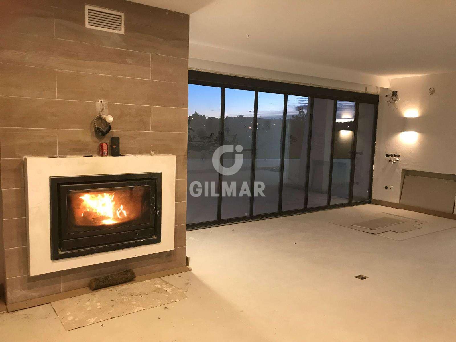4 bedroom Villa for sale in San Sebastian de los Reyes with pool garage - € 1,995,000 (Ref: 9889173)