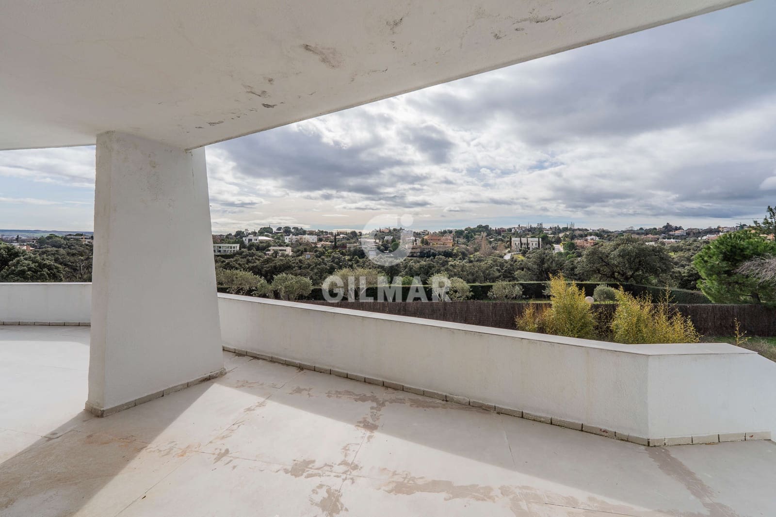 4 bedroom Villa for sale in San Sebastian de los Reyes with pool garage - € 1,995,000 (Ref: 9889173)