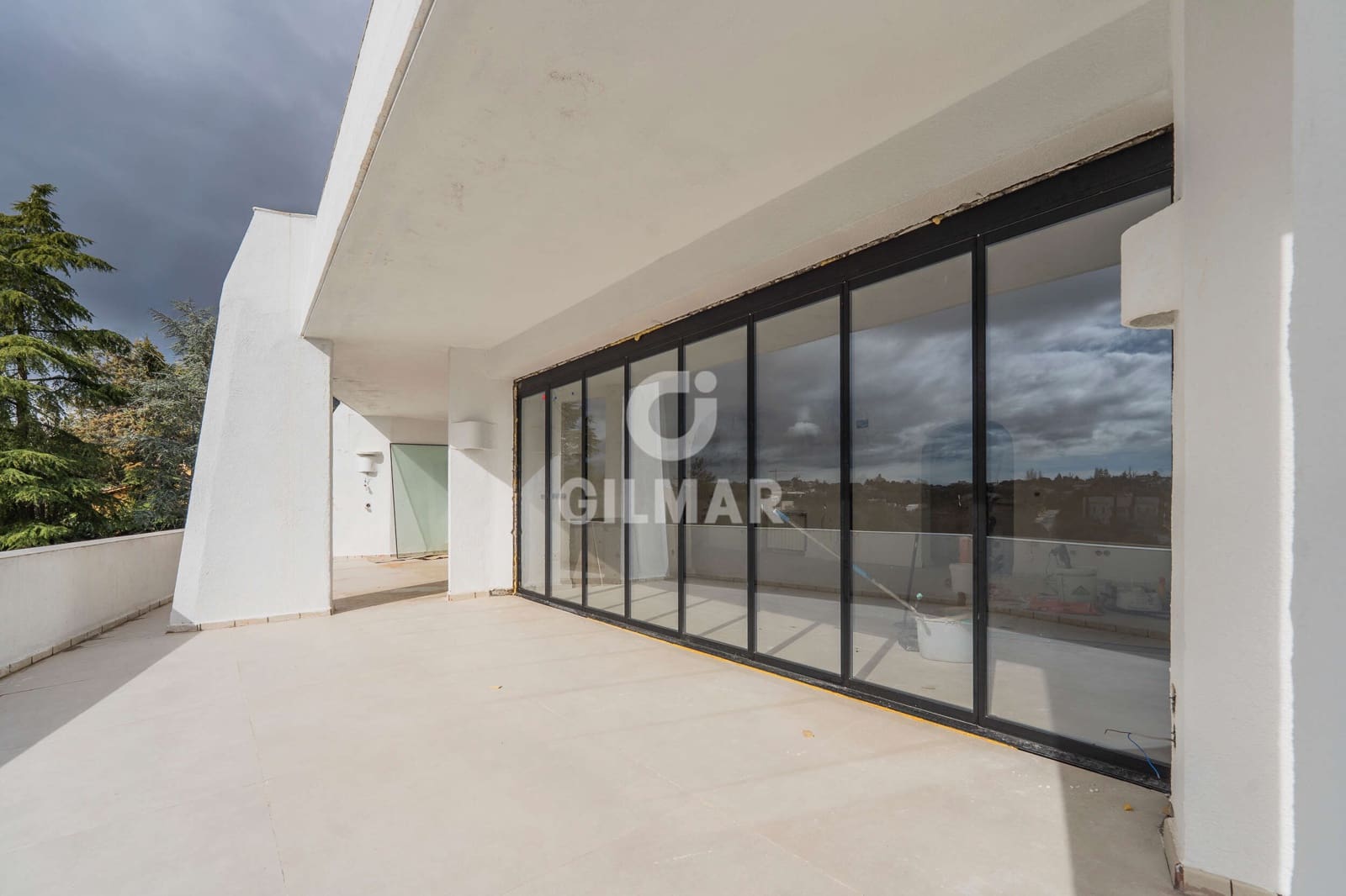 4 bedroom Villa for sale in San Sebastian de los Reyes with pool garage - € 1,995,000 (Ref: 9889173)