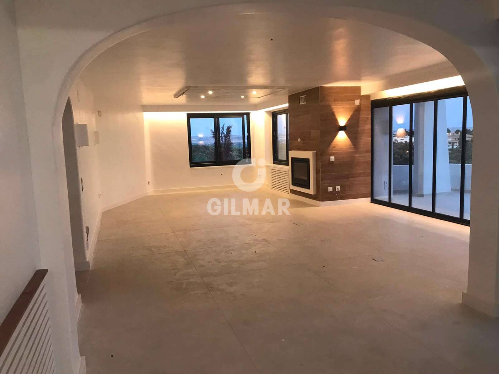 4 bedroom Villa for sale in San Sebastian de los Reyes with pool garage - € 1,995,000 (Ref: 9889173)