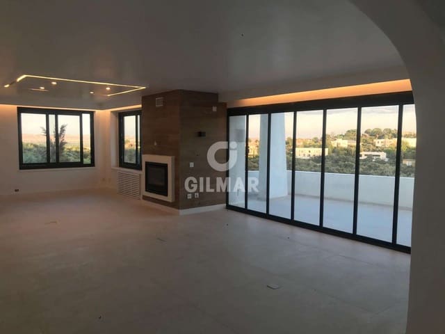 Chalet de 4 habitaciones en San Sebastián de los Reyes en venta con piscina garaje - 1.995.000 € (Ref: 9889173)