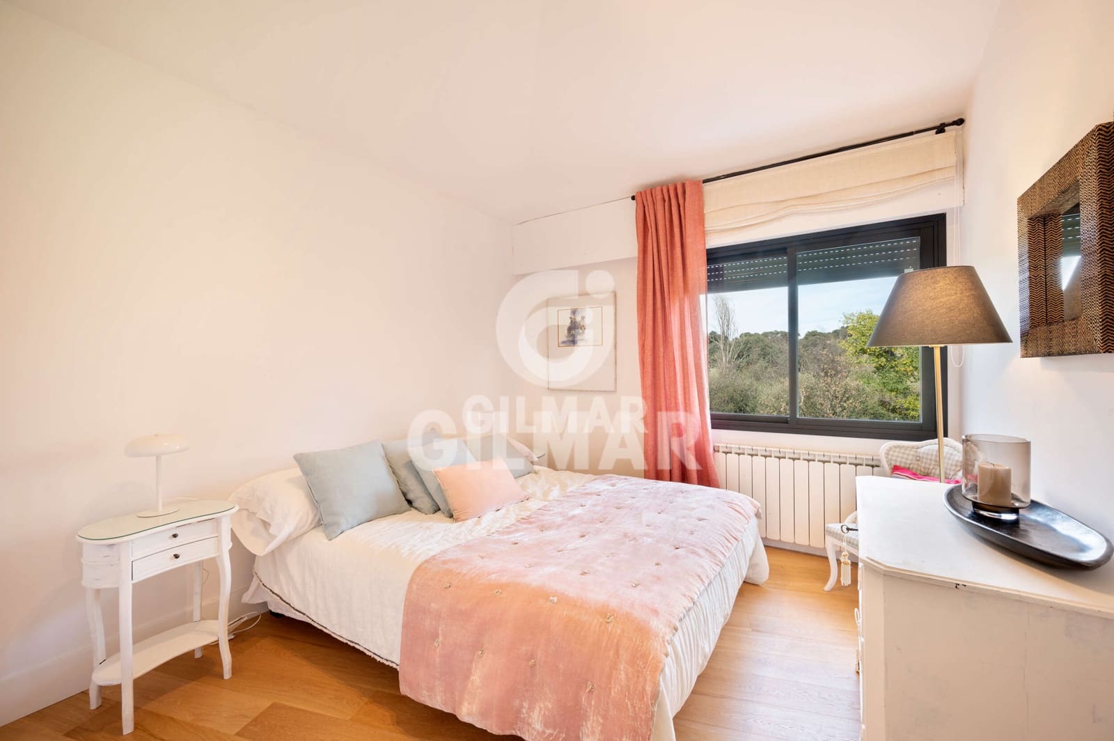 6 soverom Villa til salgs i Colmenar Viejo med svømmebasseng garasje - € 2 590 000 (Ref: 9889174)