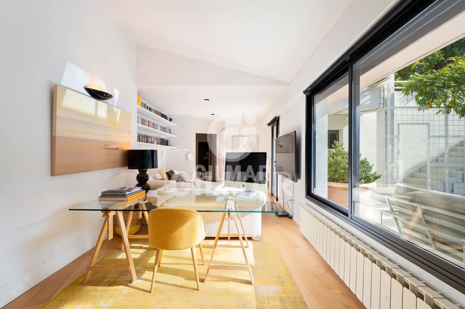 6 soverom Villa til salgs i Colmenar Viejo med svømmebasseng garasje - € 2 590 000 (Ref: 9889174)