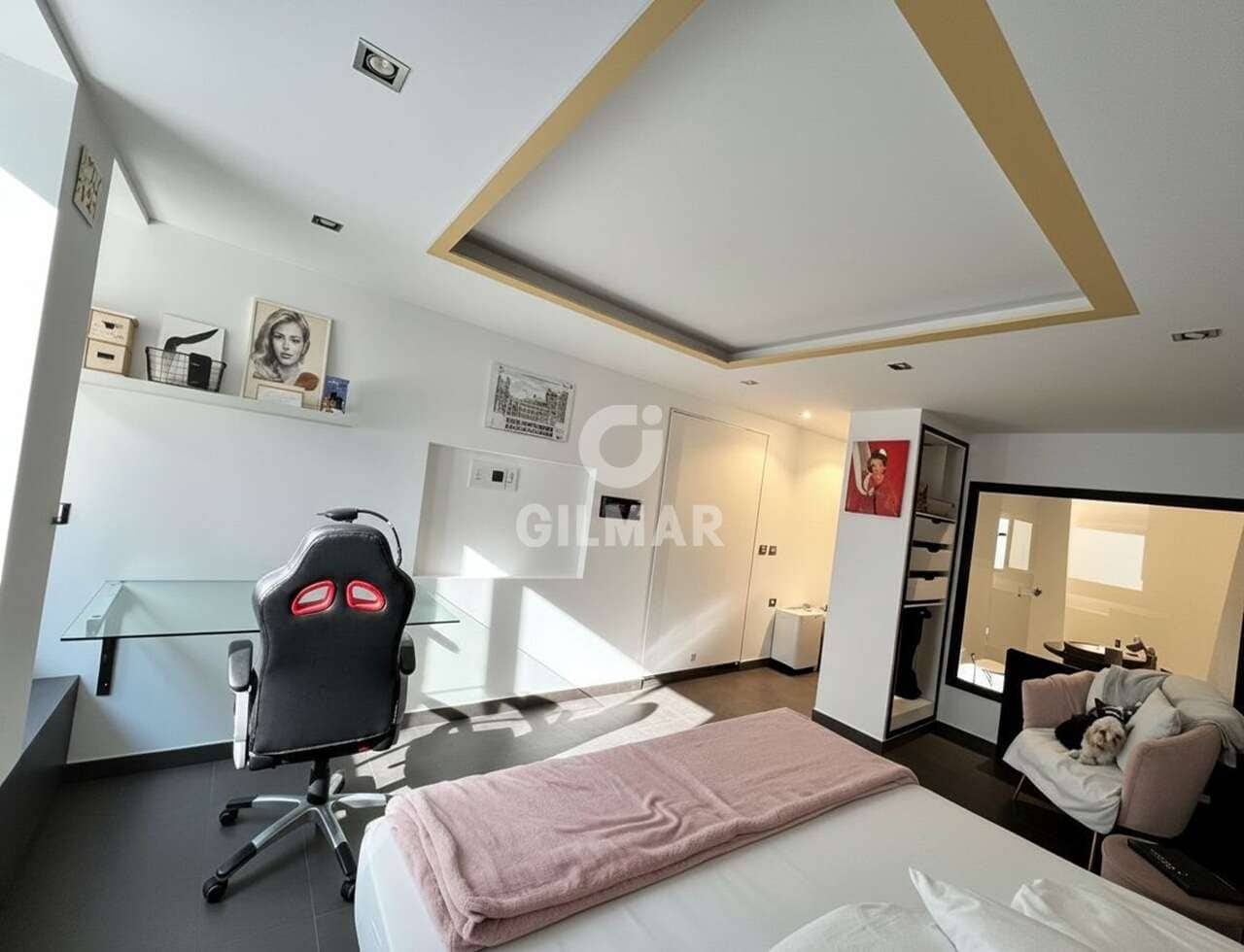 Chalet de 3 habitaciones en Costa del Silencio en venta con piscina garaje - 670.000 € (Ref: 9890983)