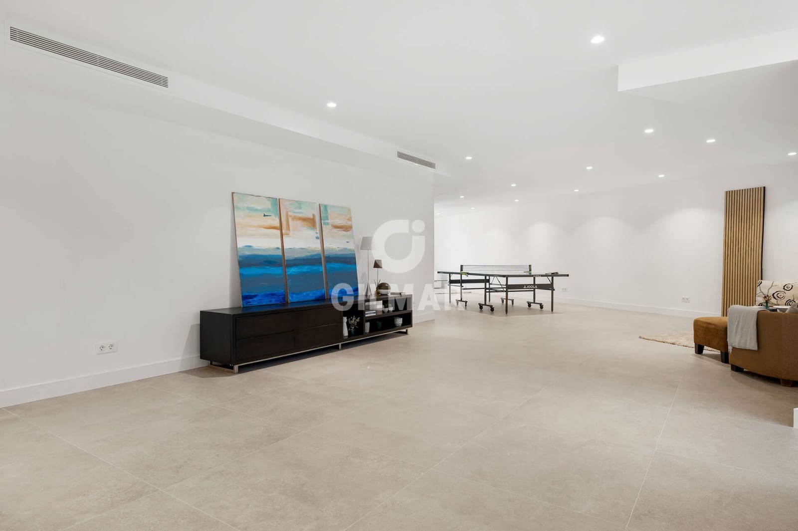5 Zimmer Villa zu verkaufen in Marbesa mit Pool Garage - 3.345.000 € (Ref: 9891349)