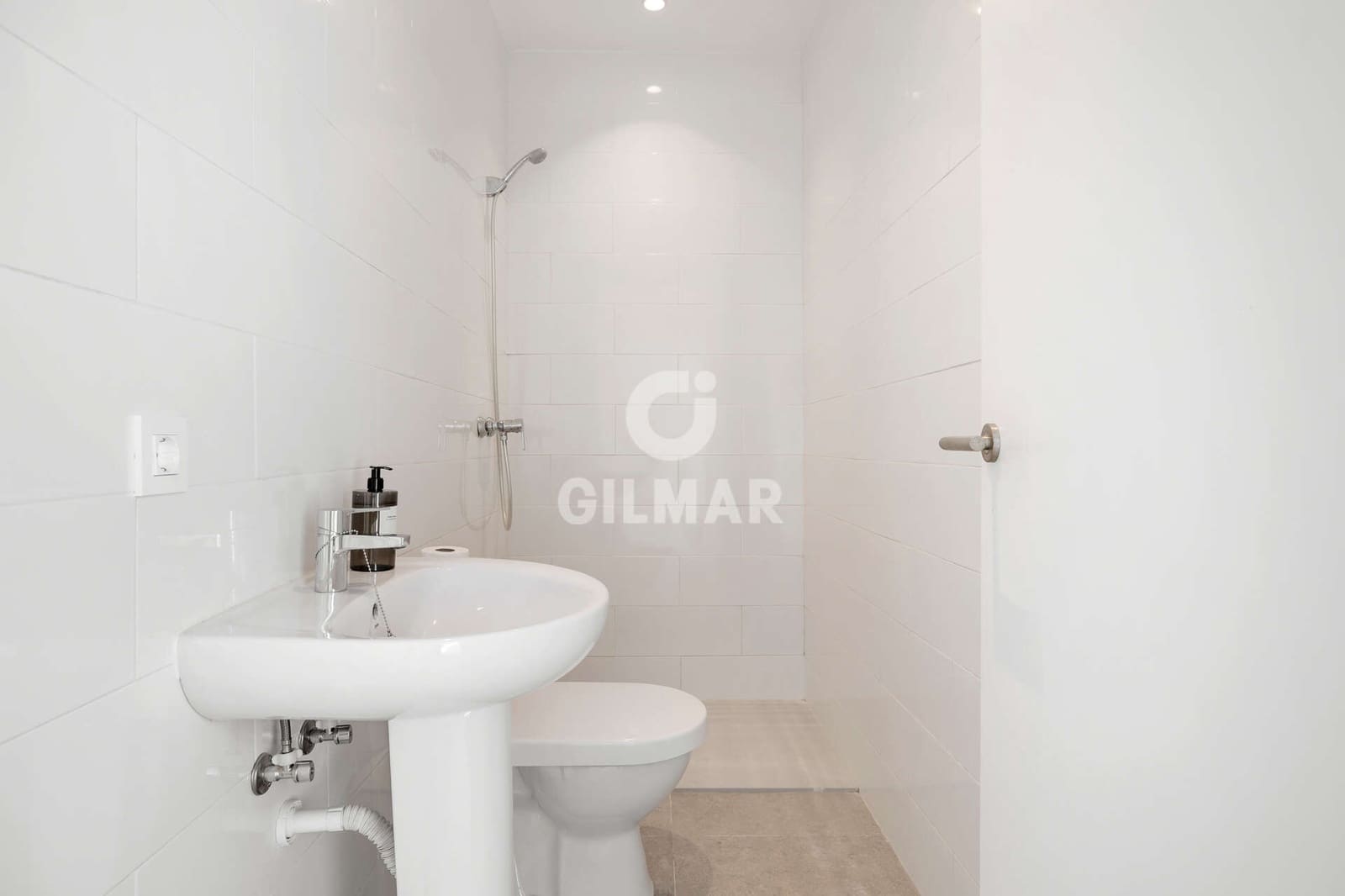5 Zimmer Villa zu verkaufen in Marbesa mit Pool Garage - 3.345.000 € (Ref: 9891349)