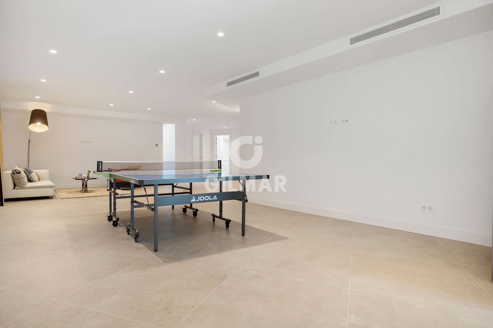 5 Zimmer Villa zu verkaufen in Marbesa mit Pool Garage - 3.345.000 € (Ref: 9891349)