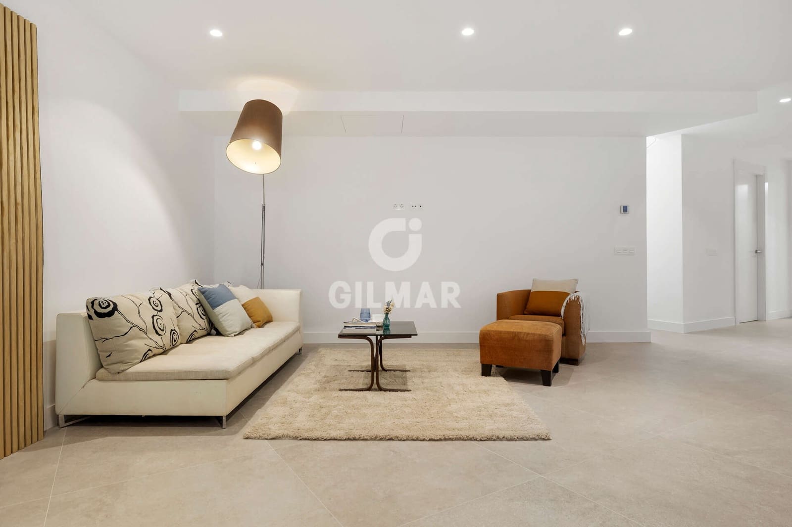 5 Zimmer Villa zu verkaufen in Marbesa mit Pool Garage - 3.345.000 € (Ref: 9891349)