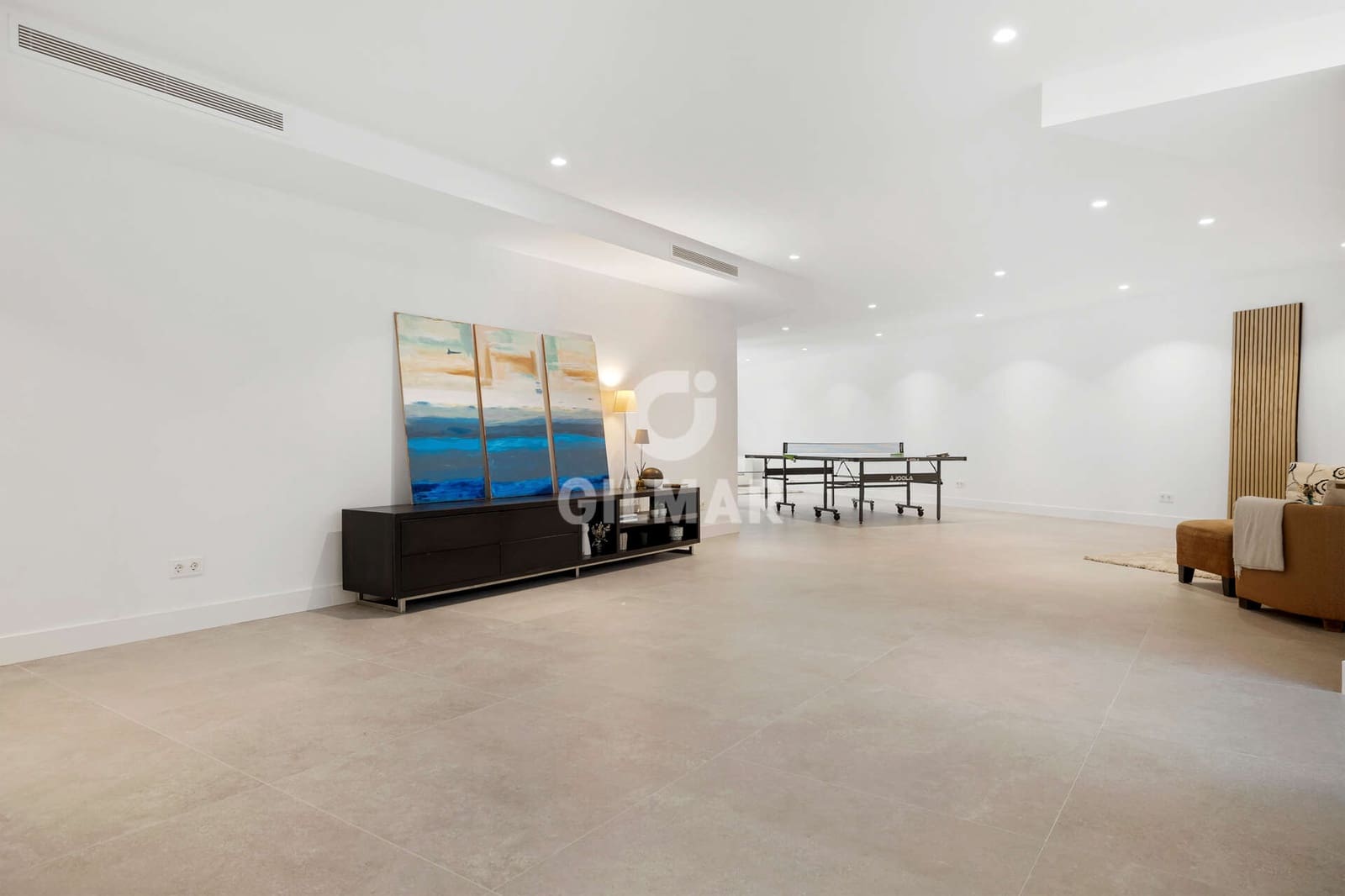 5 Zimmer Villa zu verkaufen in Marbesa mit Pool Garage - 3.345.000 € (Ref: 9891349)