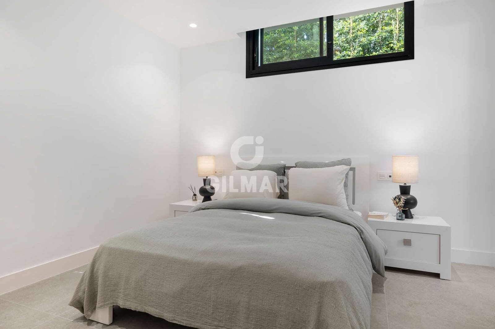 5 Zimmer Villa zu verkaufen in Marbesa mit Pool Garage - 3.345.000 € (Ref: 9891349)