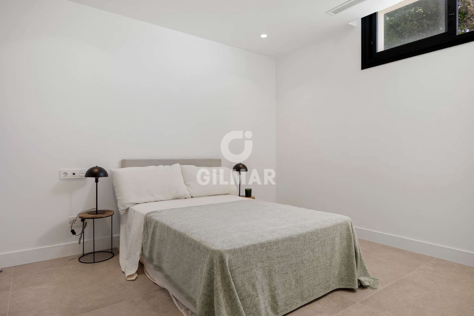 5 Zimmer Villa zu verkaufen in Marbesa mit Pool Garage - 3.345.000 € (Ref: 9891349)