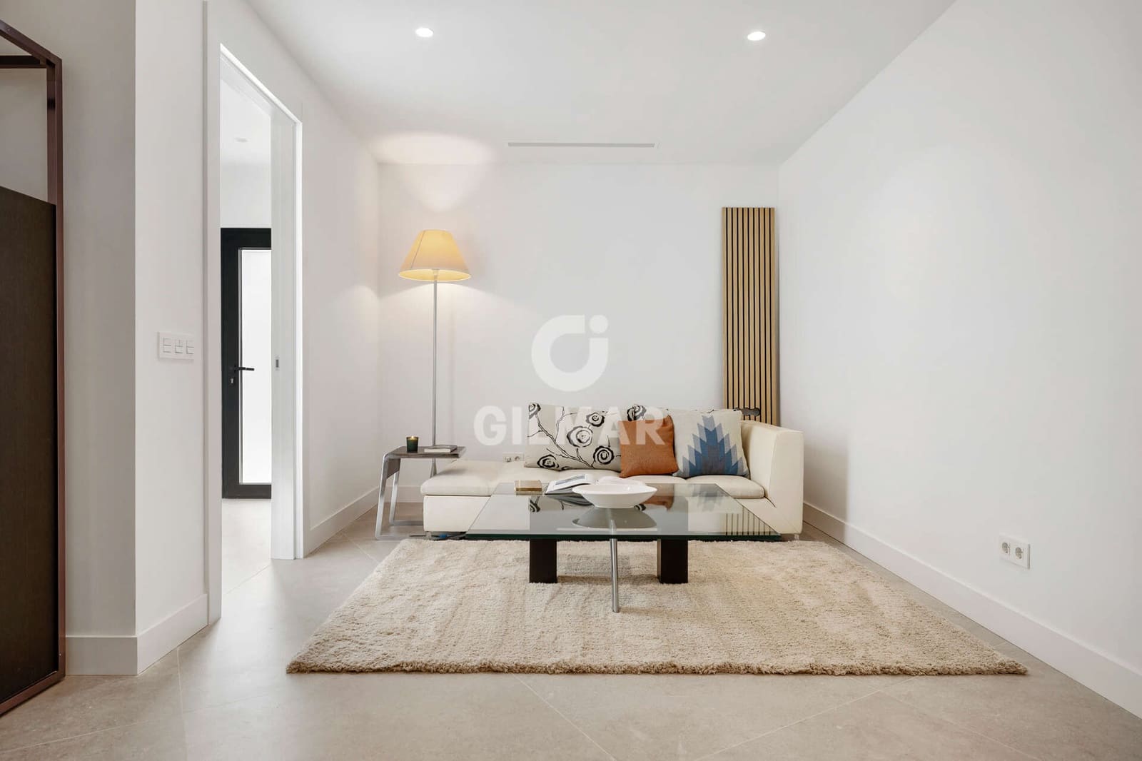5 Zimmer Villa zu verkaufen in Marbesa mit Pool Garage - 3.345.000 € (Ref: 9891349)
