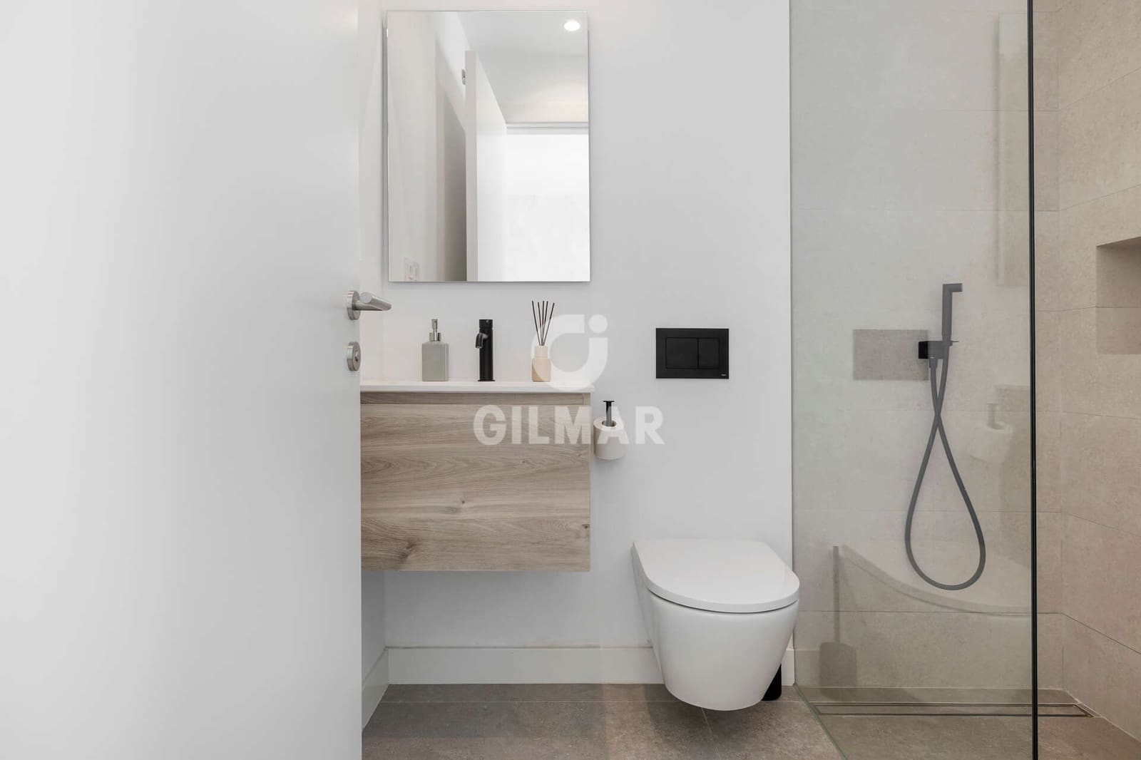 5 Zimmer Villa zu verkaufen in Marbesa mit Pool Garage - 3.345.000 € (Ref: 9891349)
