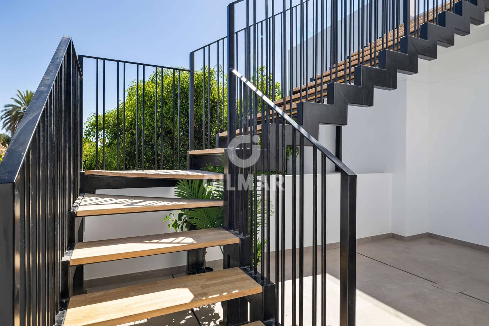 5 Zimmer Villa zu verkaufen in Marbesa mit Pool Garage - 3.345.000 € (Ref: 9891349)