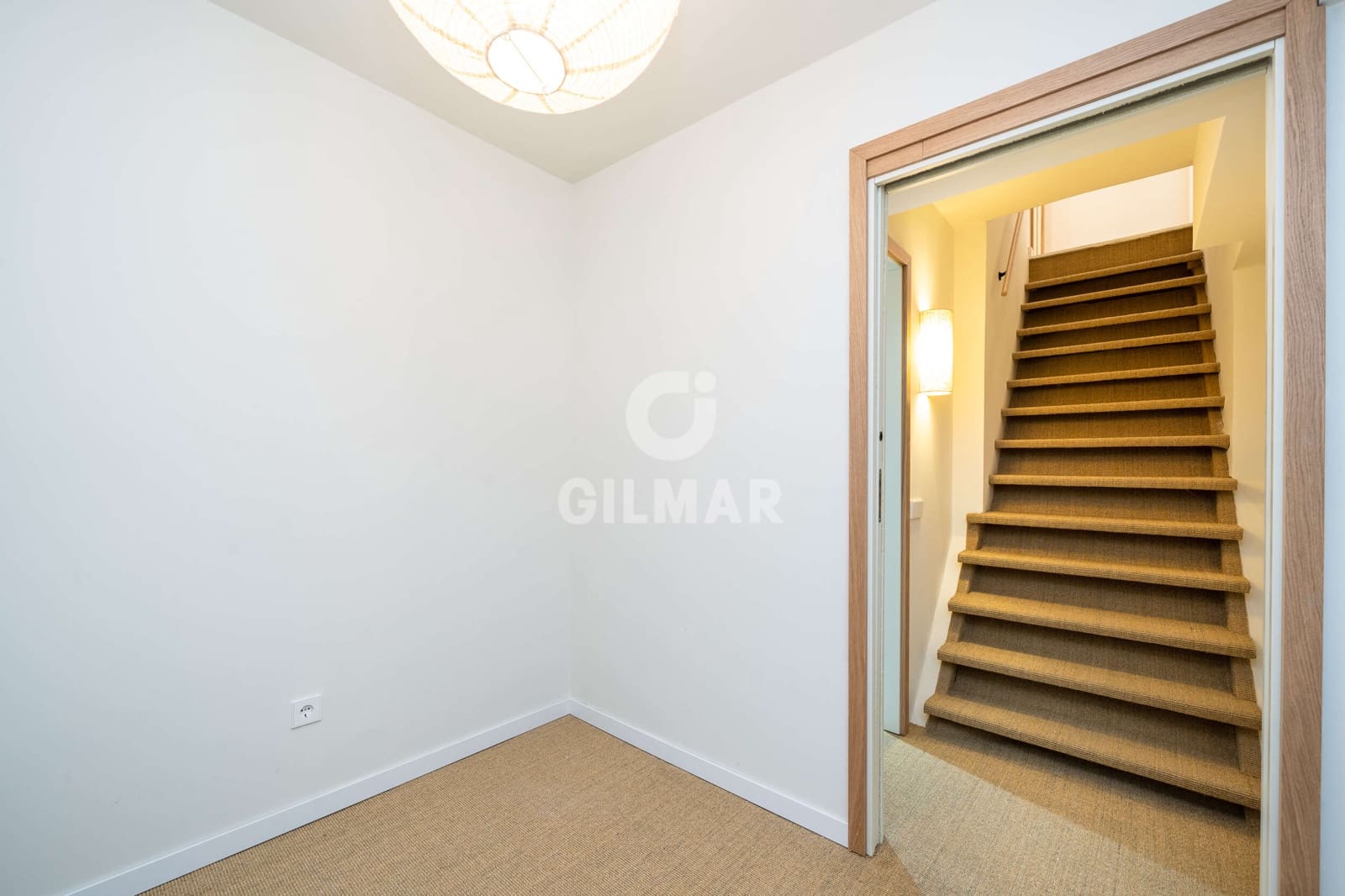 3 bedroom Flat for sale in Madrid city - € 600,000 (Ref: 9892984)
