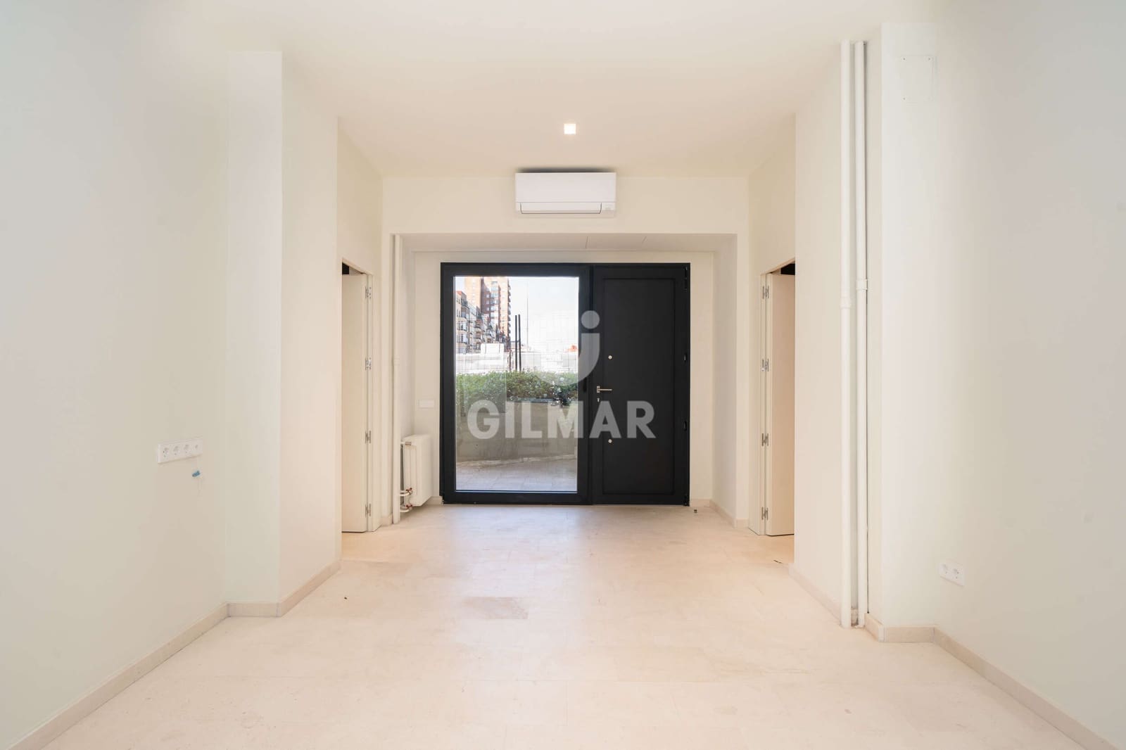 3 bedroom Flat for sale in Madrid city - € 600,000 (Ref: 9892984)