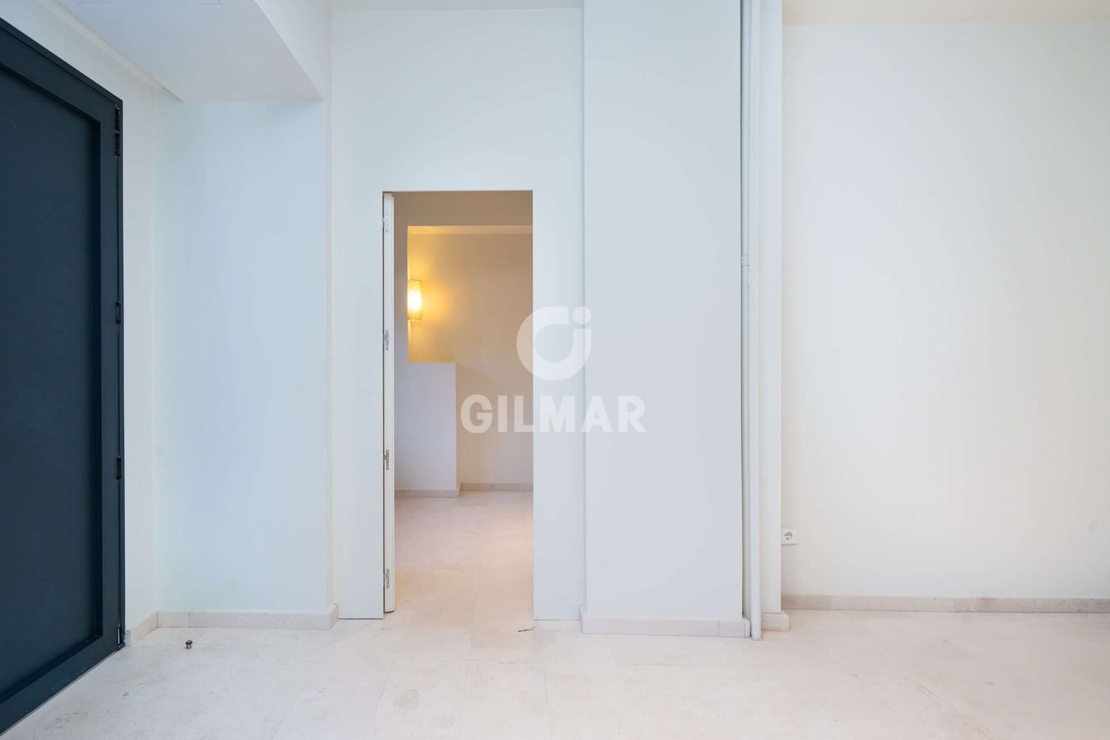 3 bedroom Flat for sale in Madrid city - € 600,000 (Ref: 9892984)
