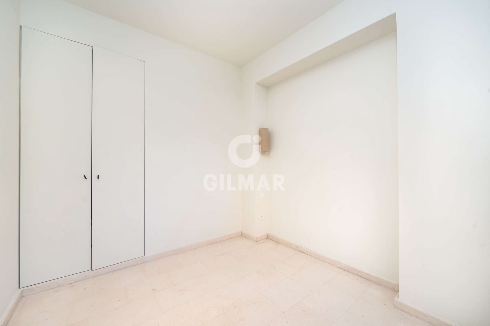 3 bedroom Flat for sale in Madrid city - € 600,000 (Ref: 9892984)