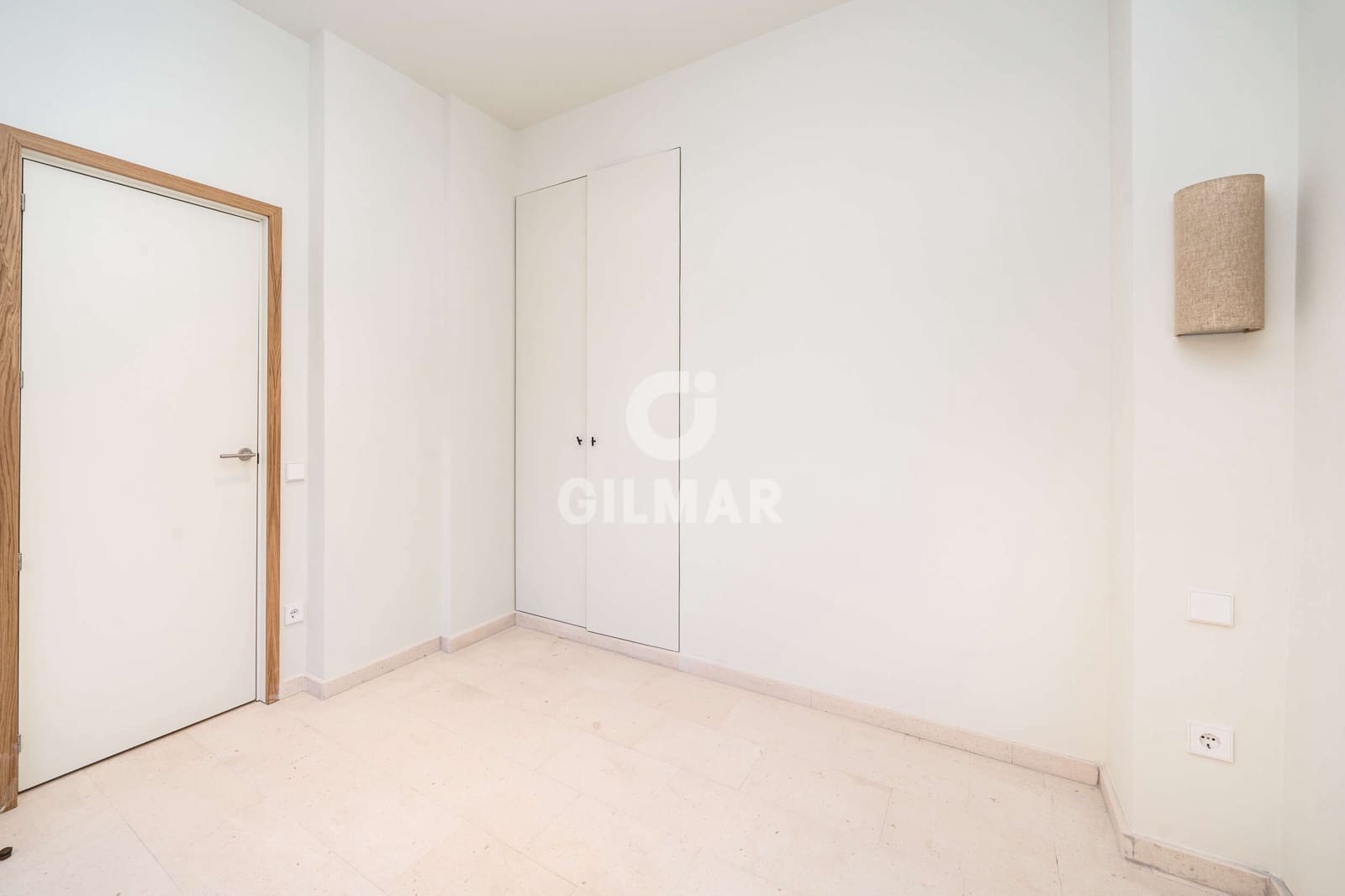 3 bedroom Flat for sale in Madrid city - € 600,000 (Ref: 9892984)