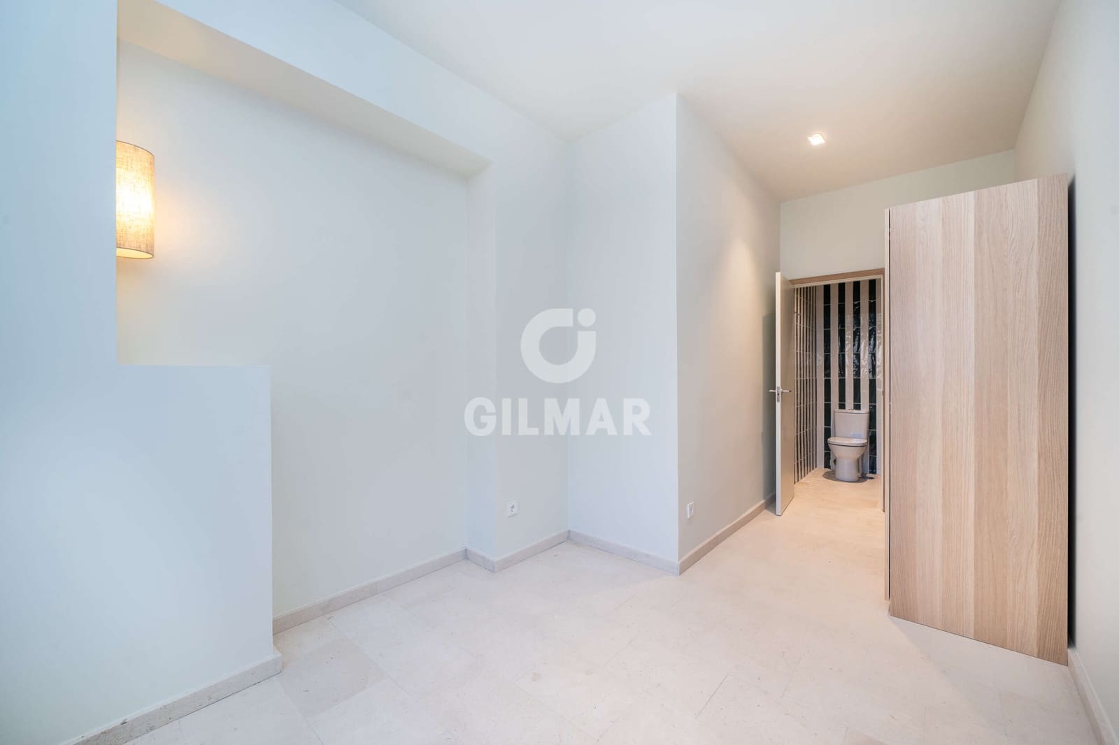 3 bedroom Flat for sale in Madrid city - € 600,000 (Ref: 9892984)