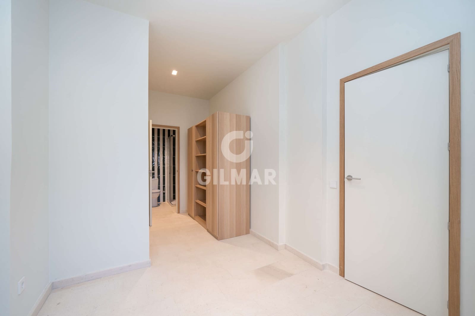 3 bedroom Flat for sale in Madrid city - € 600,000 (Ref: 9892984)