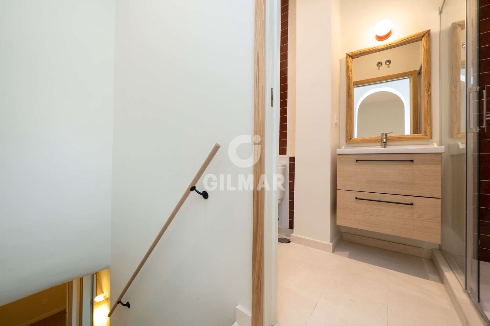 3 bedroom Flat for sale in Madrid city - € 600,000 (Ref: 9892984)