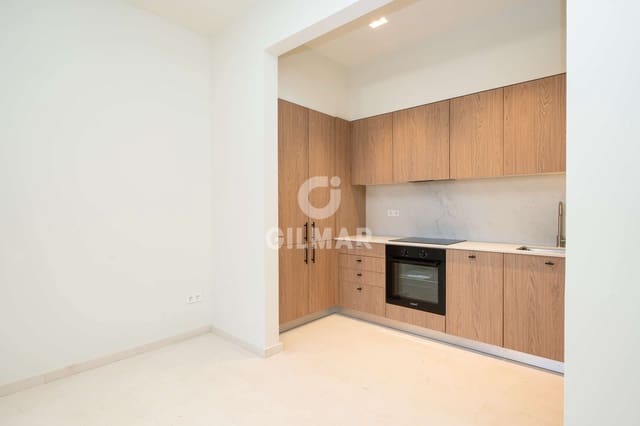 3 bedroom Flat for sale in Prosperidad, Madrid city - € 600,000 (Ref: 9892984)