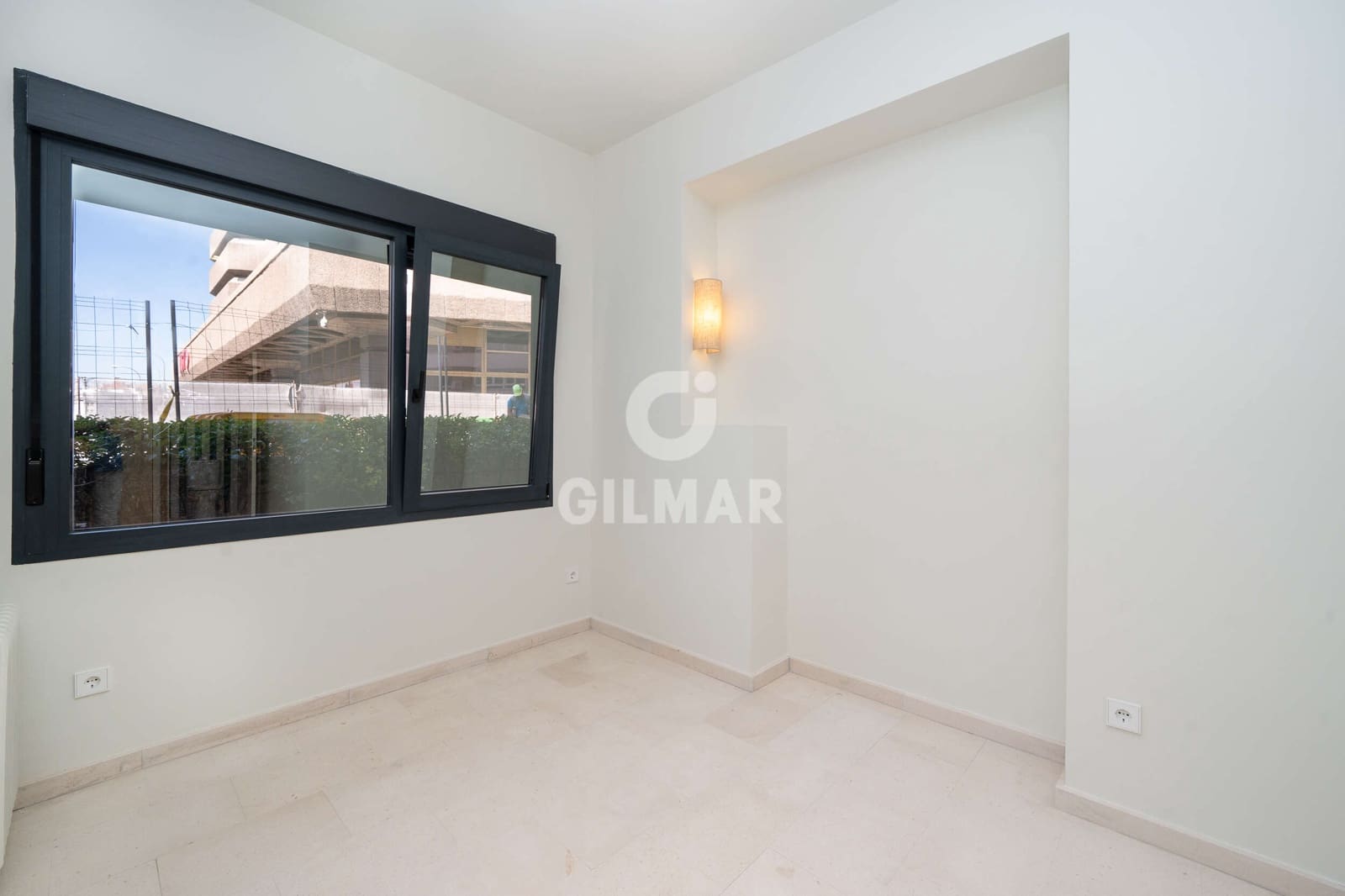3 bedroom Flat for sale in Madrid city - € 600,000 (Ref: 9892984)