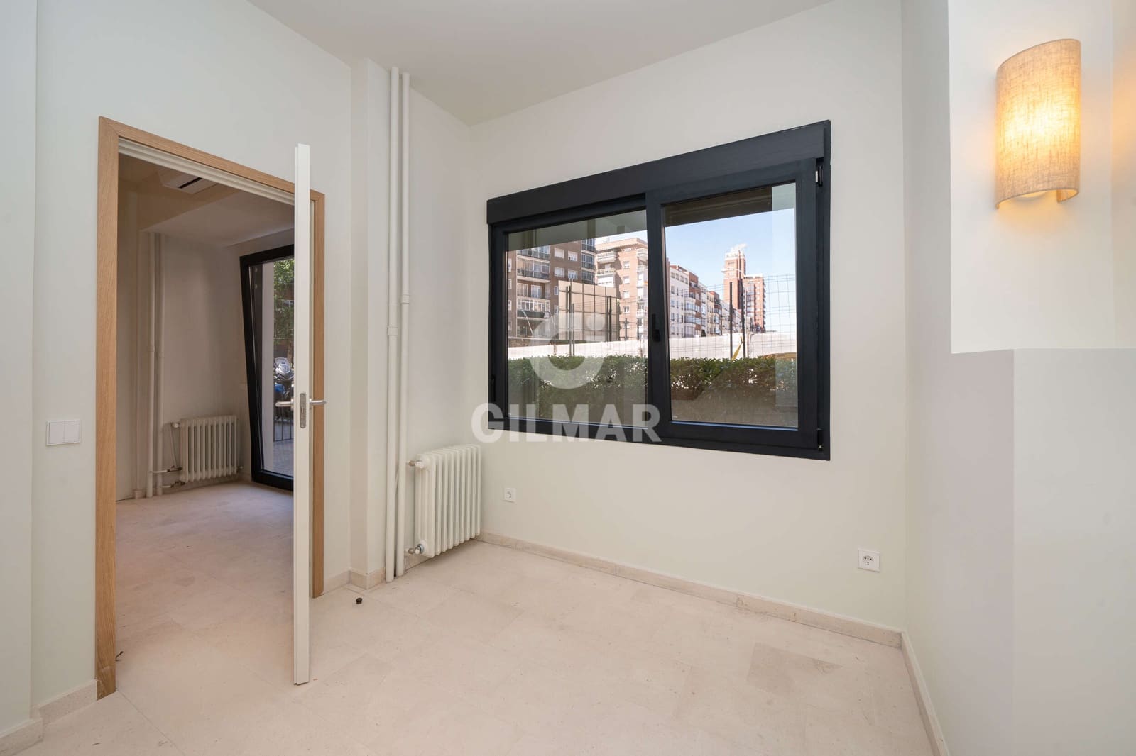 3 bedroom Flat for sale in Madrid city - € 600,000 (Ref: 9892984)