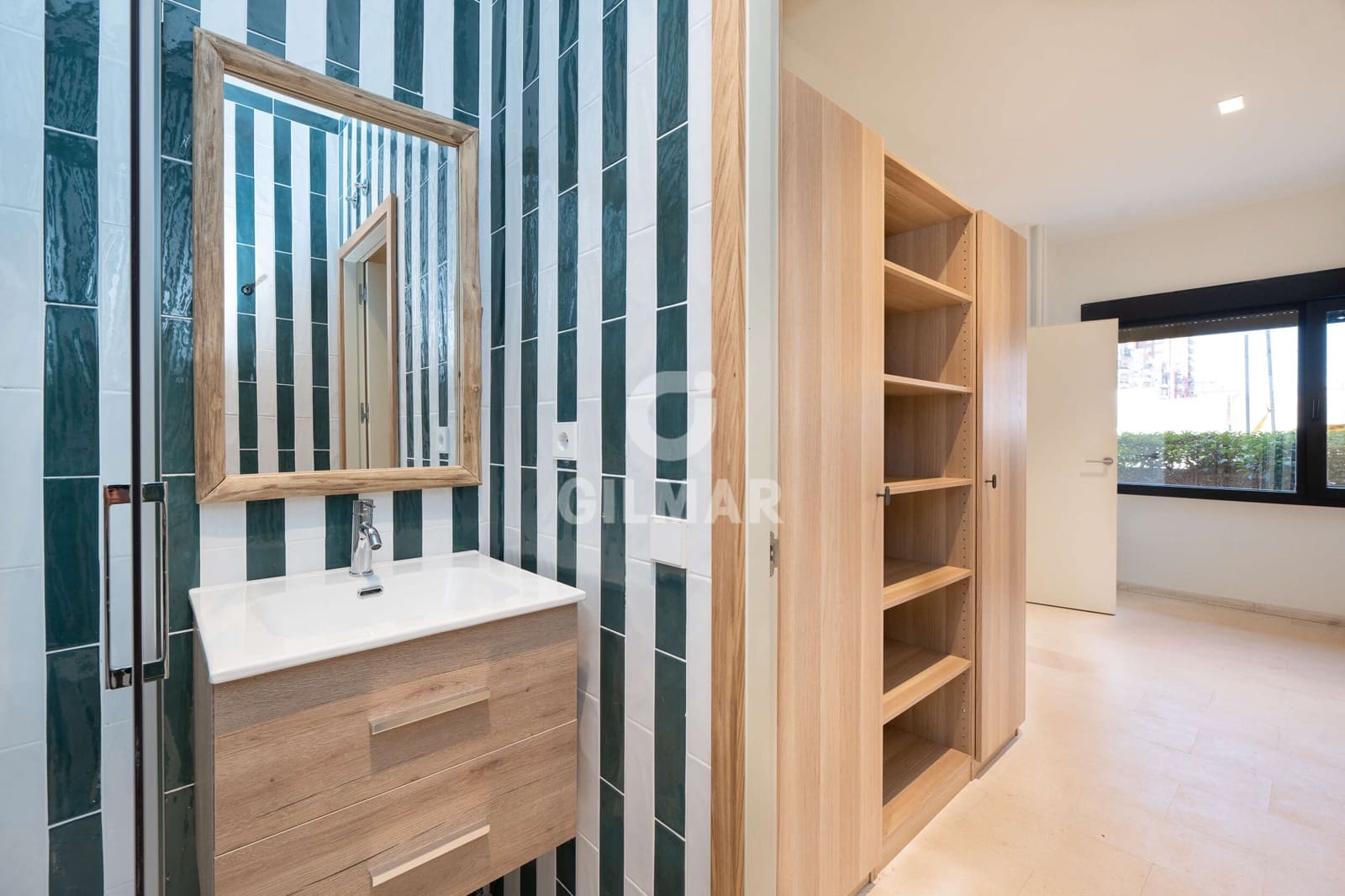 3 bedroom Flat for sale in Madrid city - € 600,000 (Ref: 9892984)