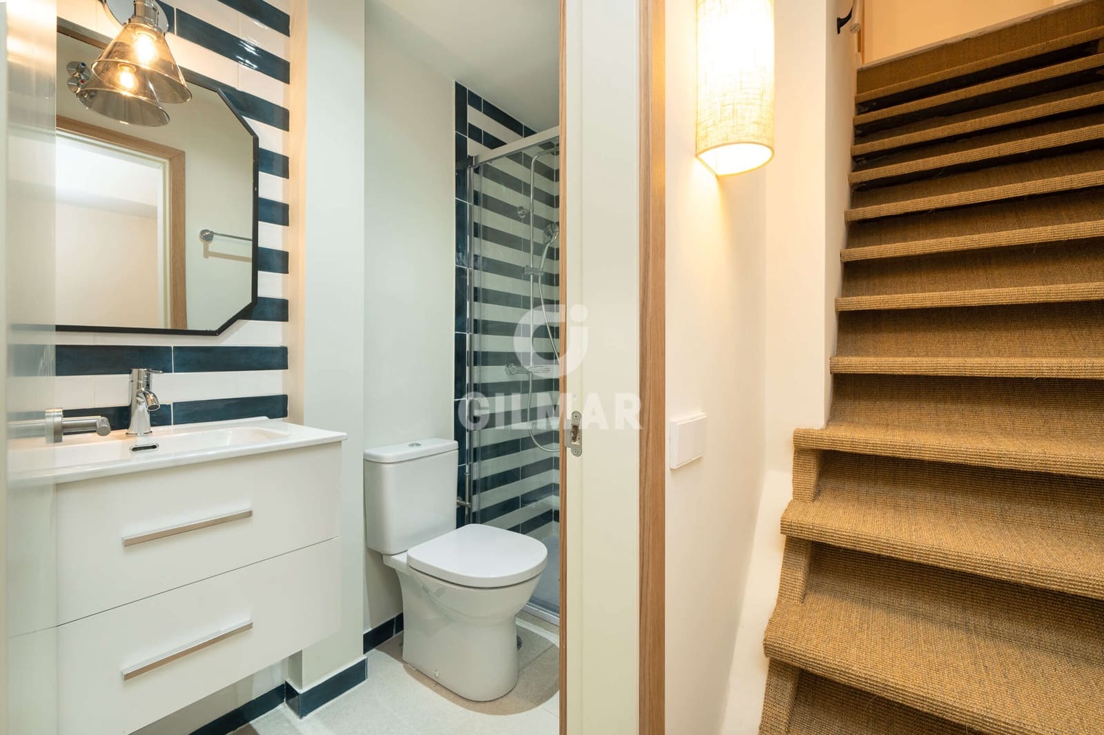3 bedroom Flat for sale in Madrid city - € 600,000 (Ref: 9892984)