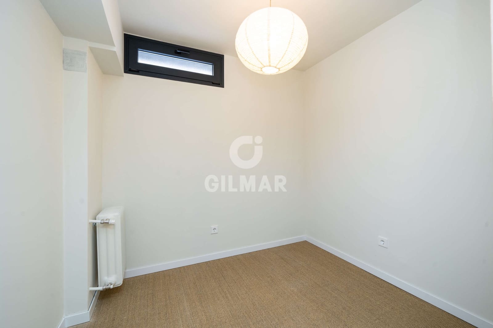 3 bedroom Flat for sale in Madrid city - € 600,000 (Ref: 9892984)