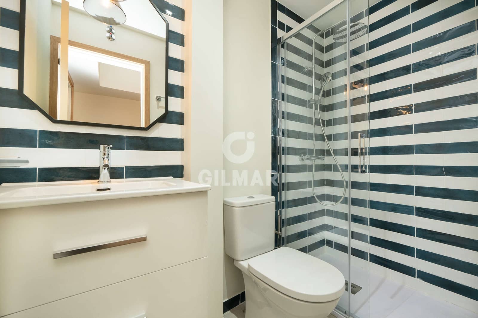 3 bedroom Flat for sale in Madrid city - € 600,000 (Ref: 9892984)