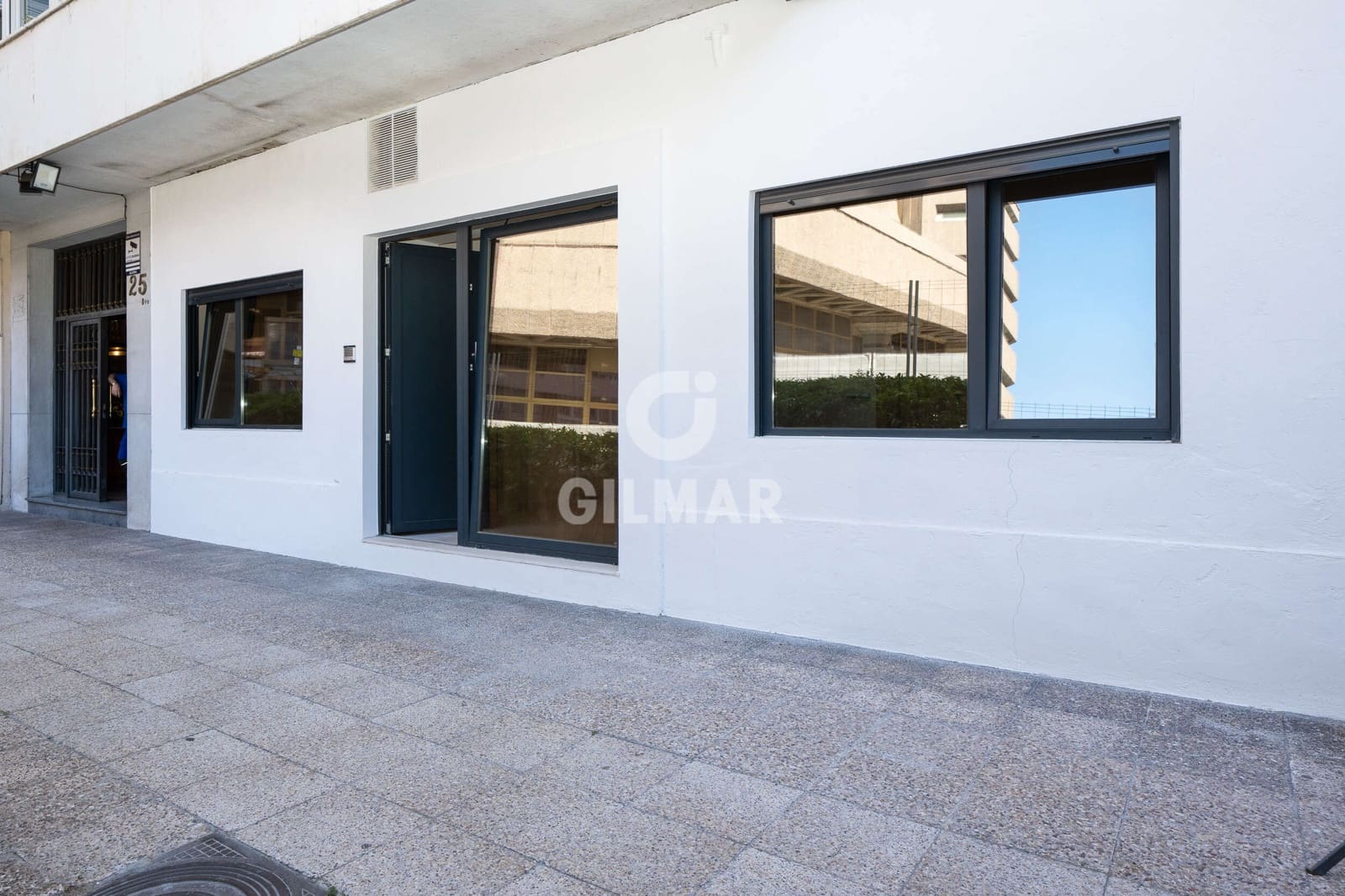 3 bedroom Flat for sale in Madrid city - € 600,000 (Ref: 9892984)