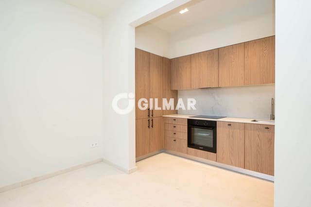 Piso de 3 habitaciones en Prosperidad, Madrid ciudad en venta - 580.000 € (Ref: 9892984)