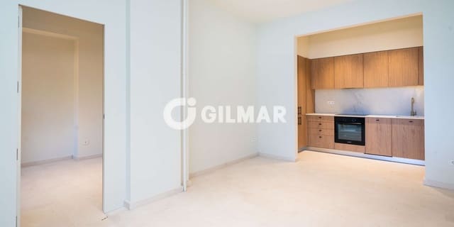 Piso de 3 habitaciones en Prosperidad, Madrid ciudad en venta - 580.000 € (Ref: 9892984)