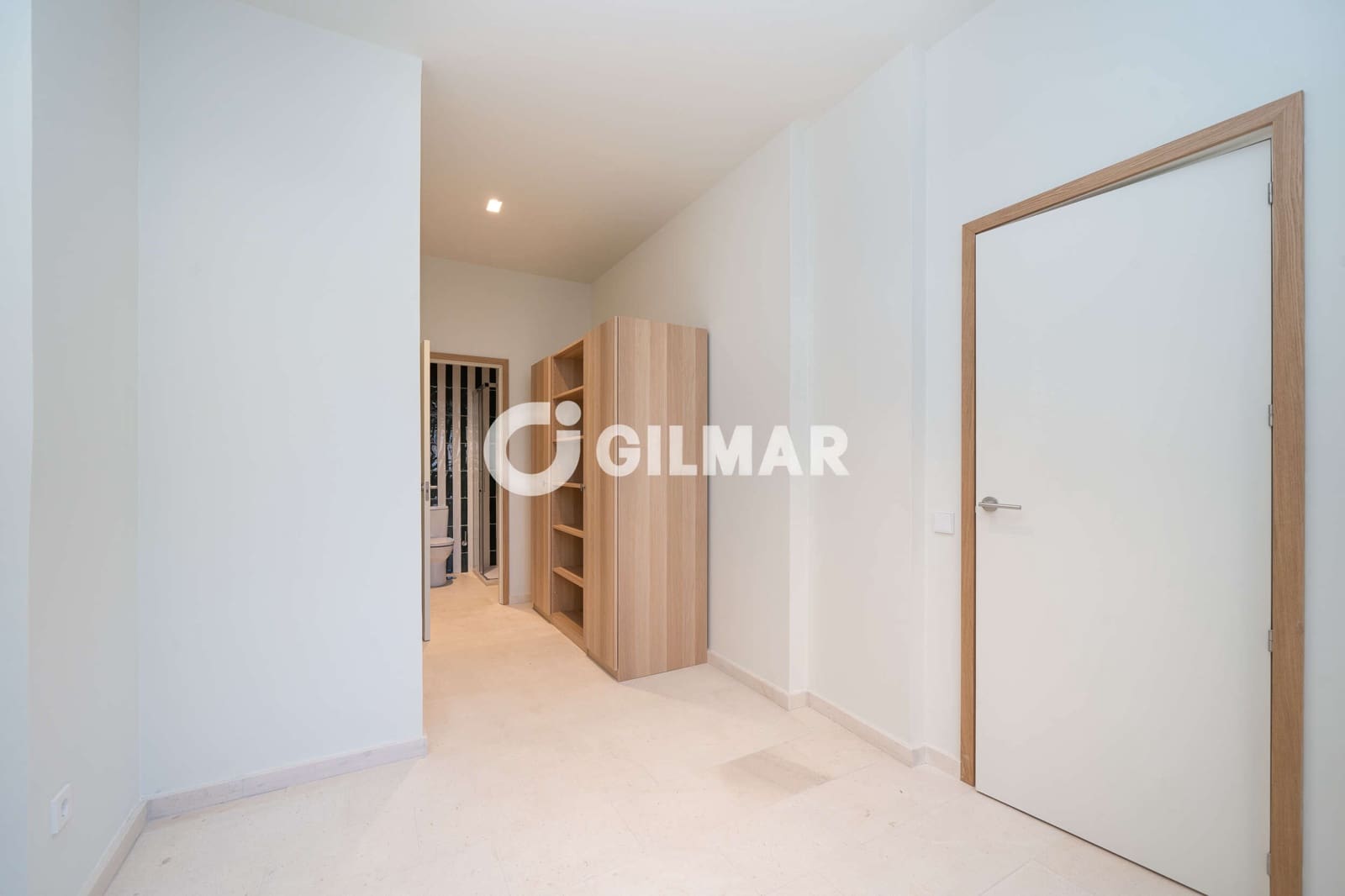 Piso de 3 habitaciones en Madrid ciudad en venta - 580.000 € (Ref: 9892984)