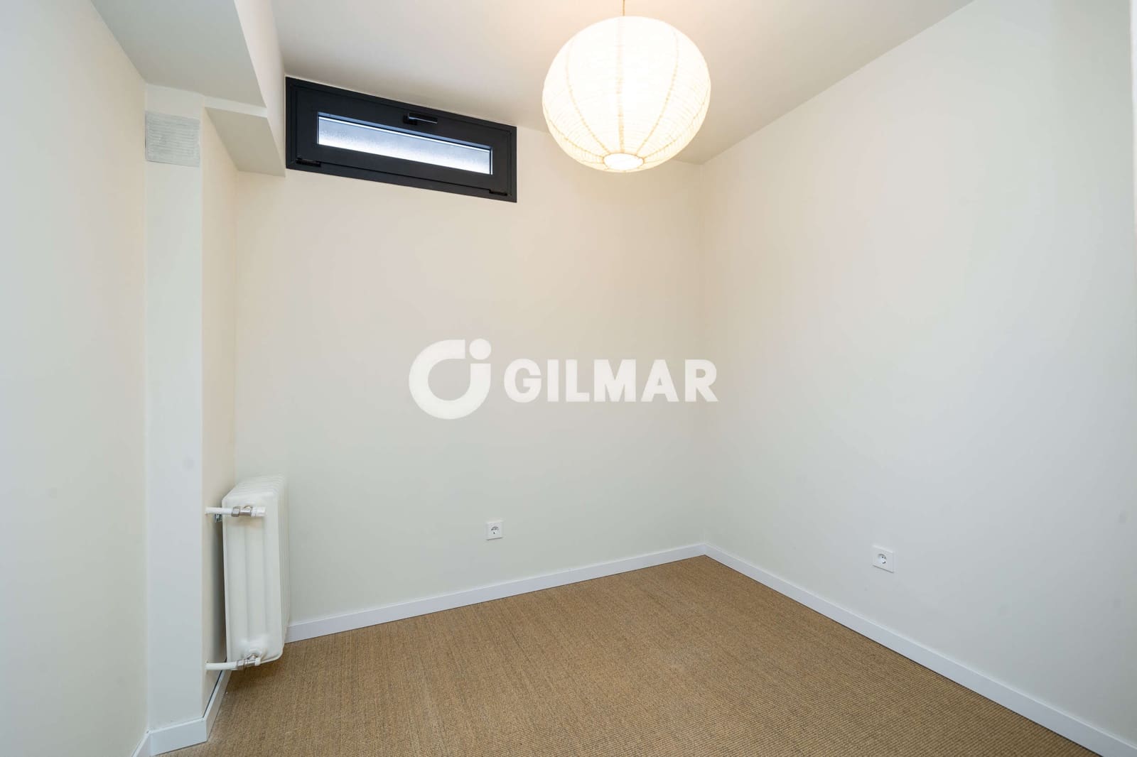 Piso de 3 habitaciones en Madrid ciudad en venta - 580.000 € (Ref: 9892984)