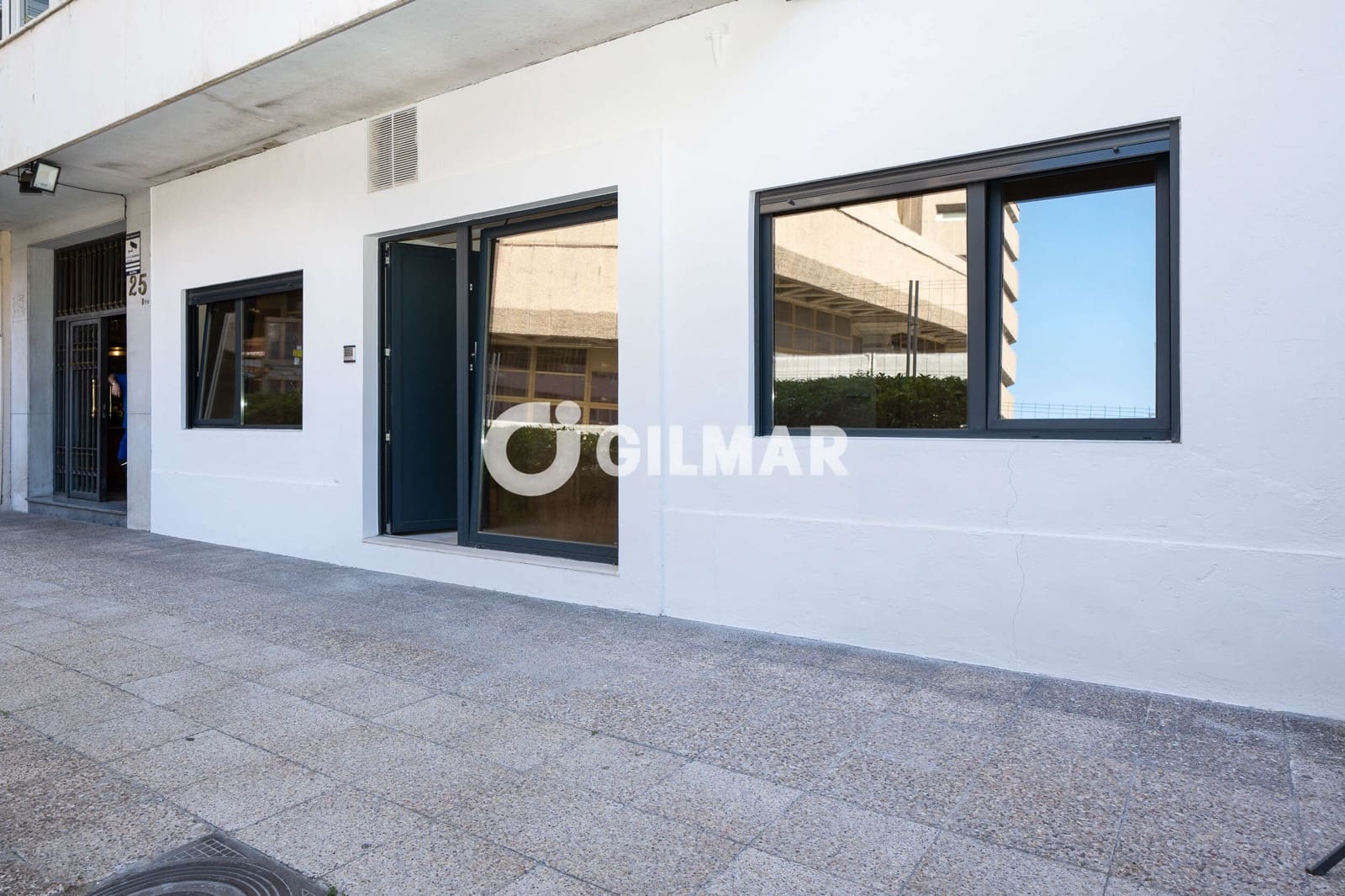Piso de 3 habitaciones en Madrid ciudad en venta - 580.000 € (Ref: 9892984)