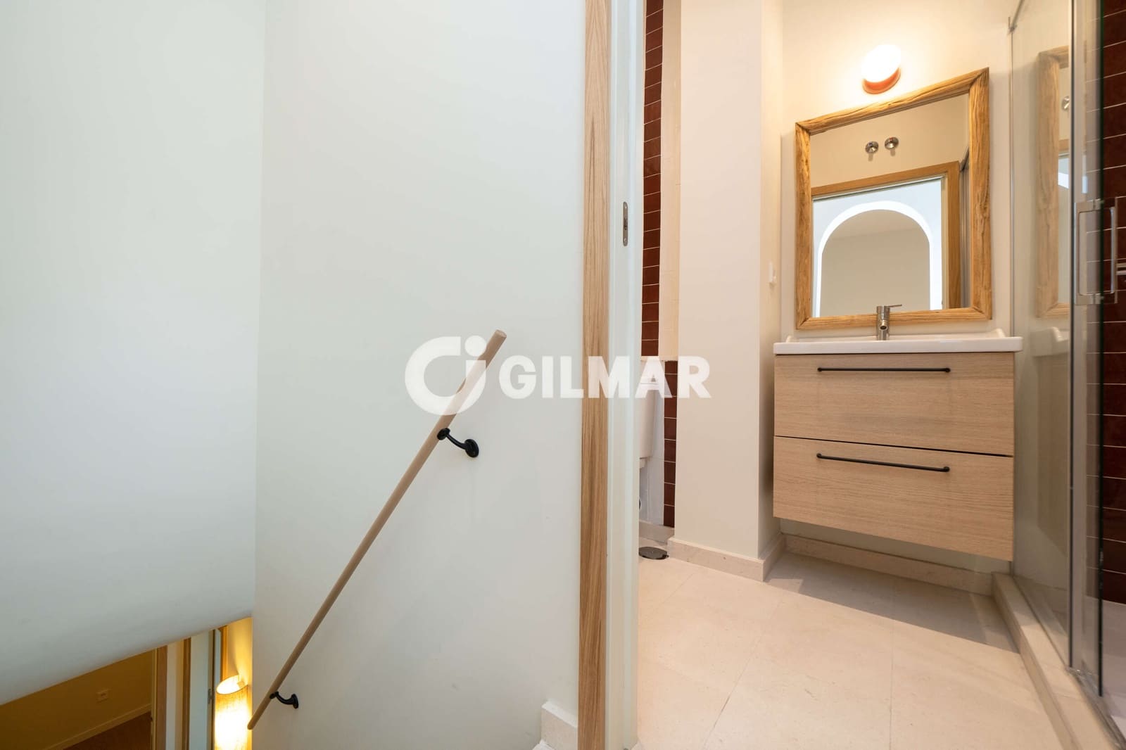 Piso de 3 habitaciones en Madrid ciudad en venta - 580.000 € (Ref: 9892984)