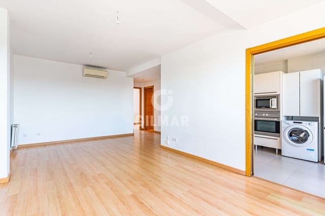 2 sovrum Takvåning till salu i Mirasierra, Madrid stad med pool garage - 715 000 € (Ref: 9893249)