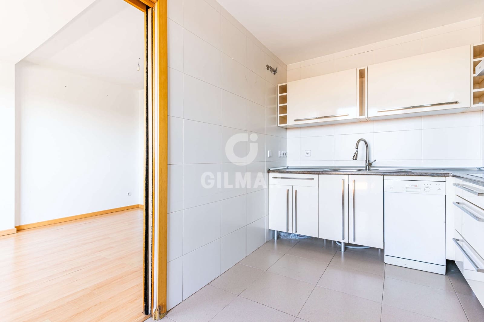 2 sovrum Takvåning till salu i Madrid stad med pool garage - 715 000 € (Ref: 9893249)