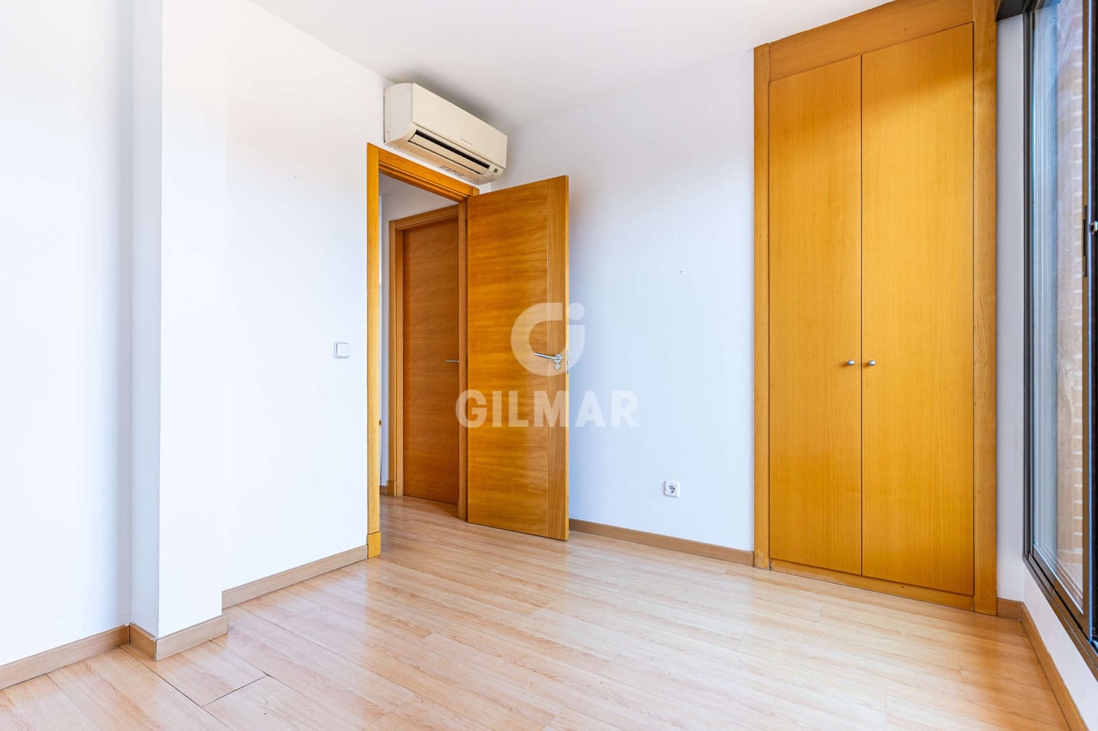 2 sovrum Takvåning till salu i Madrid stad med pool garage - 715 000 € (Ref: 9893249)