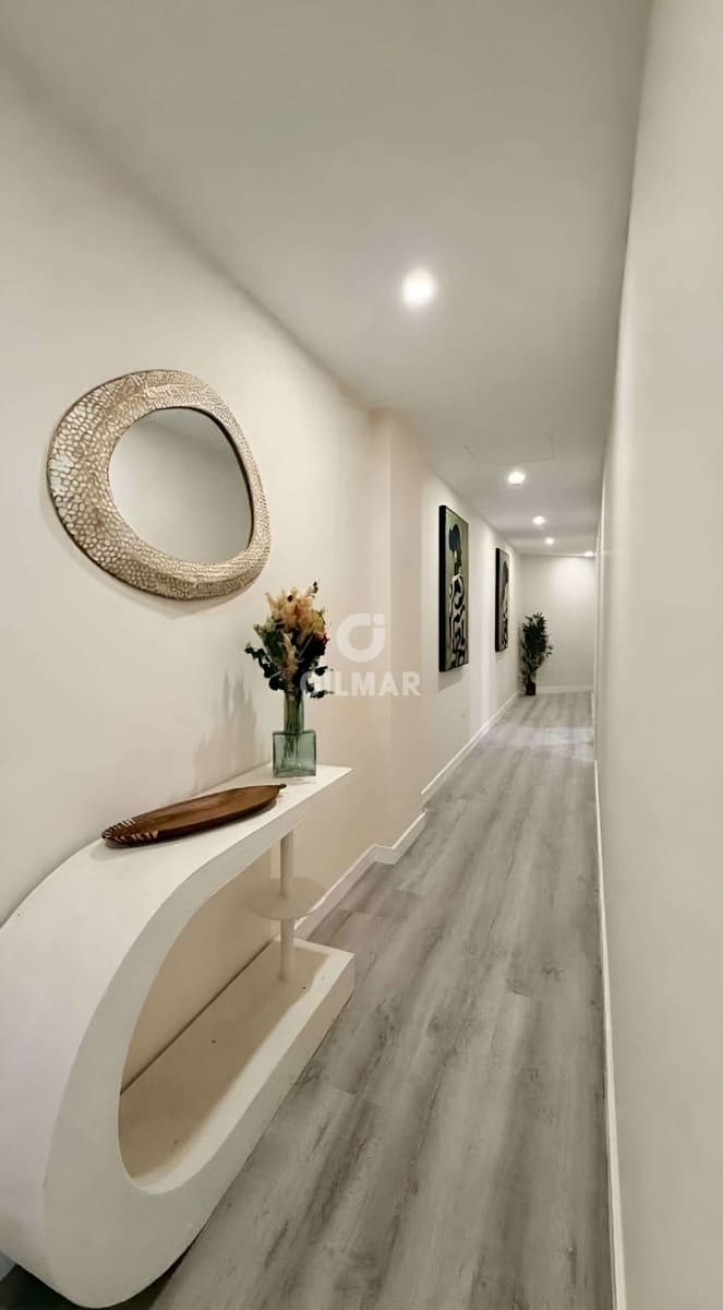 3 chambre Appartement à vendre à Los Cristianos avec piscine - 339 000 € (Ref: 9895381)