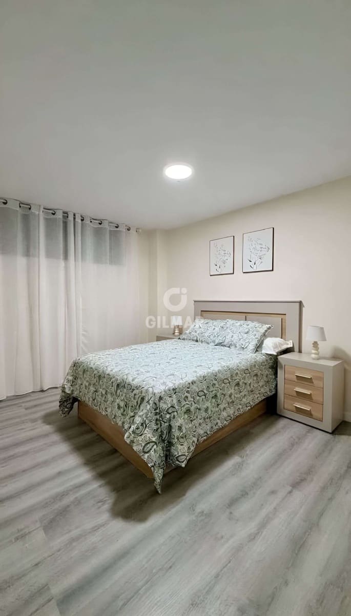 3 chambre Appartement à vendre à Los Cristianos avec piscine - 339 000 € (Ref: 9895381)