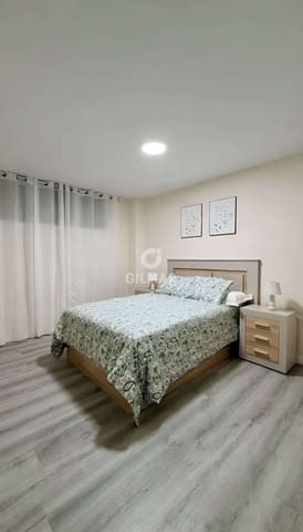 3 chambre Appartement à vendre à Los Cristianos, Arona avec piscine - 339 000 € (Ref: 9895381)