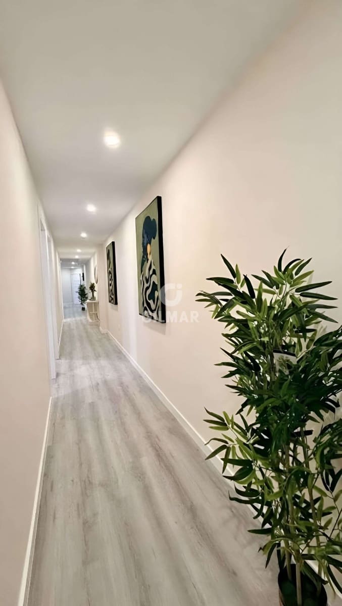 3 chambre Appartement à vendre à Los Cristianos avec piscine - 339 000 € (Ref: 9895381)