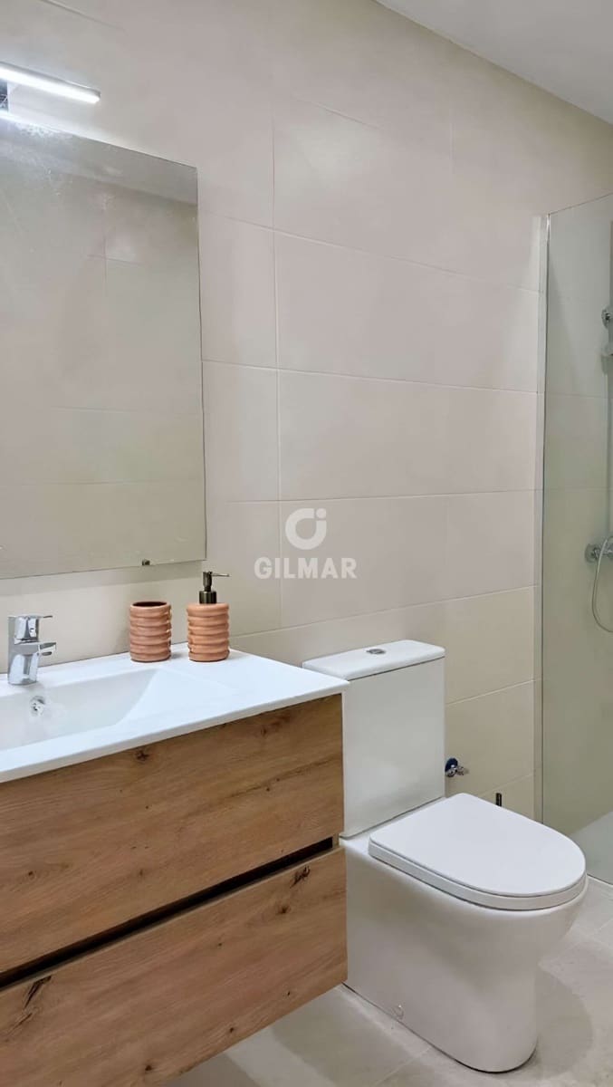 3 chambre Appartement à vendre à Los Cristianos avec piscine - 339 000 € (Ref: 9895381)