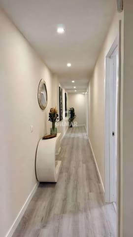 3 chambre Appartement à vendre à Los Cristianos, Arona avec piscine - 339 000 € (Ref: 9895381)